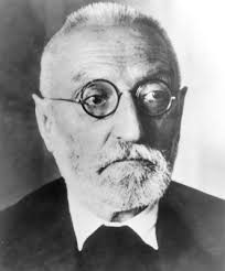 Miguel de Unamuno